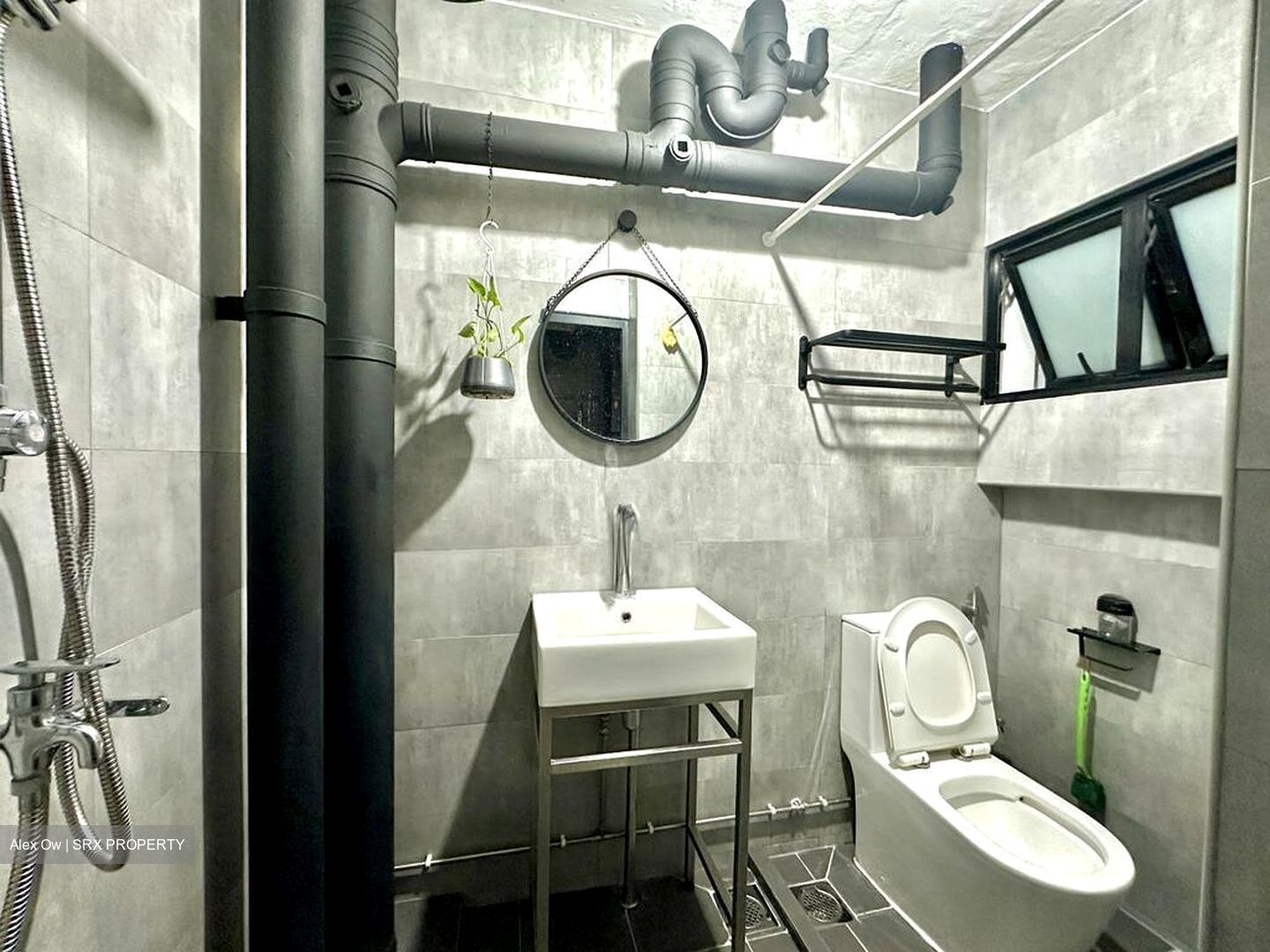 Blk 113 Whampoa Gardens (Toa Payoh), HDB 4 Rooms #508249991